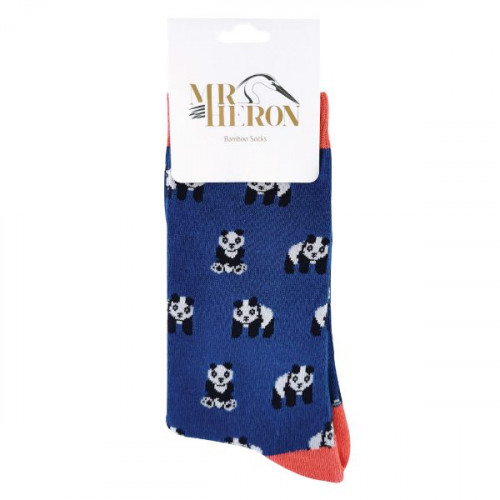 Pandas-Socks-MH008-BLUE-PACK-scaled.jpg