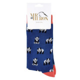 Pandas-Socks-MH008-BLUE-PACK-scaled