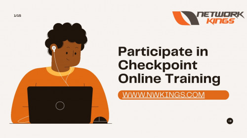 Participate-in-Checkpoint-Online-Training-with-Network-Kings.jpg