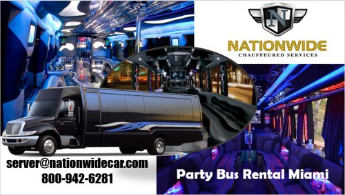 Party-Bus-Miami.png