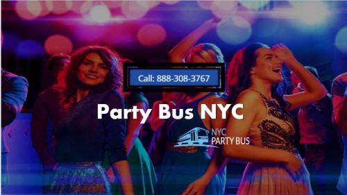 Party-Bus-NYC.jpg