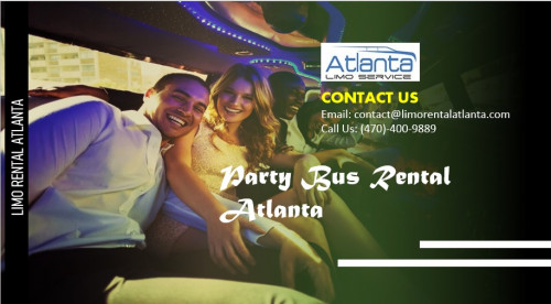 Party-Bus-Rental-Atlanta.jpg