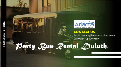 Party-Bus-Rental-Duluth.jpg