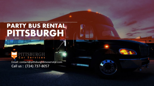 Party-Bus-Rental-Pittsburgh5f247ca9db1f26ce.jpg