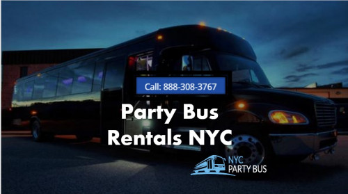 Party-Bus-Rentals-NYC.jpg