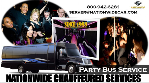 Party-Bus-Service.jpg
