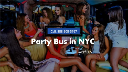 Party-Bus-in-NYC.jpg