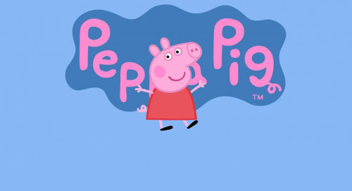 Peppa.Pig.Festival.Of.Fun.2019.720p.WEBRip.x264.AAC-YTS.MX.mp4_snapshot_00.35.23_2021.07.26_11.42.07.jpg