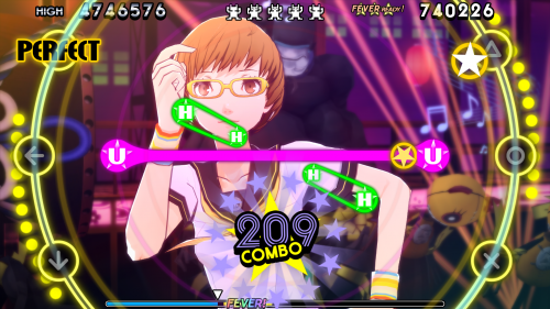 Persona 4 Dancing All Night 20200512192911