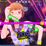 Persona-4_-Dancing-All-Night_20200512192911