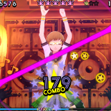 Persona-4_-Dancing-All-Night_20200512193013