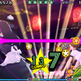 Persona-4_-Dancing-All-Night_20200512193109