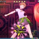 Persona-4_-Dancing-All-Night_20200512193138