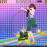 Persona-4_-Dancing-All-Night_20200512193411