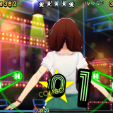 Persona-4_-Dancing-All-Night_20200512193509