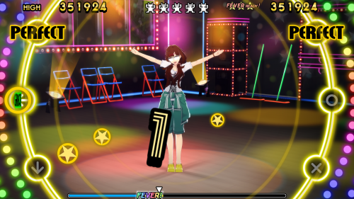 Persona 4 Dancing All Night 20200512193513