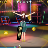 Persona-4_-Dancing-All-Night_20200512193513