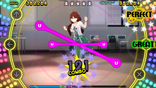 Persona 4 Dancing All Night 20200512193516