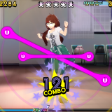 Persona-4_-Dancing-All-Night_20200512193516