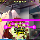 Persona-4_-Dancing-All-Night_20200512193554