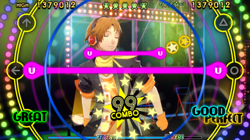 Persona 4 Dancing All Night 20200512193627