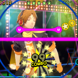 Persona-4_-Dancing-All-Night_20200512193627