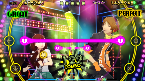 Persona 4 Dancing All Night 20200512193633