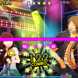 Persona-4_-Dancing-All-Night_20200512193633