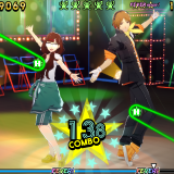 Persona-4_-Dancing-All-Night_20200512193638