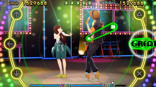 Persona 4 Dancing All Night 20200512193640