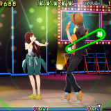 Persona-4_-Dancing-All-Night_20200512193640