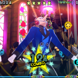 Persona-4_-Dancing-All-Night_20200516165027