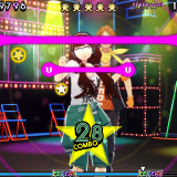 Persona-4_-Dancing-All-Night_20200516165450