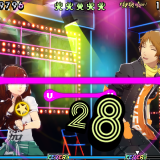 Persona-4_-Dancing-All-Night_20200516165459