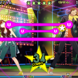 Persona-4_-Dancing-All-Night_20200516165501