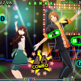 Persona-4_-Dancing-All-Night_20200516165505