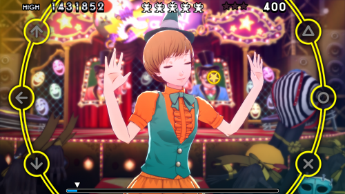 Persona-4_-Dancing-All-Night_20200516165738.png