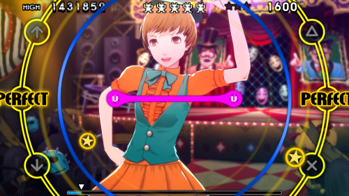 Persona-4_-Dancing-All-Night_20200516165740.png