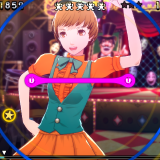 Persona-4_-Dancing-All-Night_20200516165740