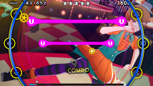 Persona-4_-Dancing-All-Night_20200516165742.png