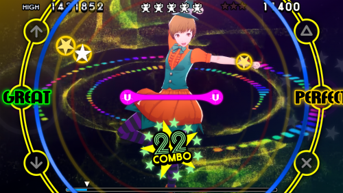 Persona-4_-Dancing-All-Night_20200516165746.png