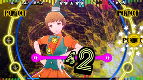 Persona-4_-Dancing-All-Night_20200516165752.png