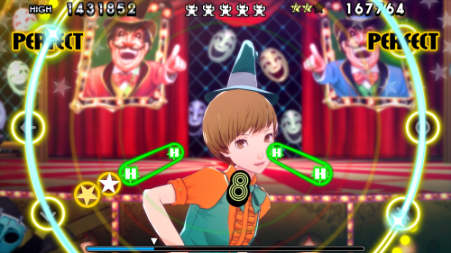 Persona-4_-Dancing-All-Night_20200516165811.png