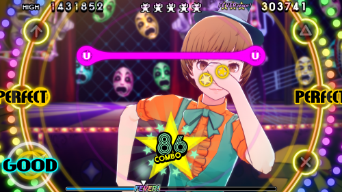 Persona-4_-Dancing-All-Night_20200516165833.png