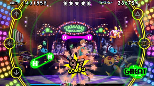 Persona-4_-Dancing-All-Night_20200516165836.png
