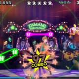Persona-4_-Dancing-All-Night_20200516165836