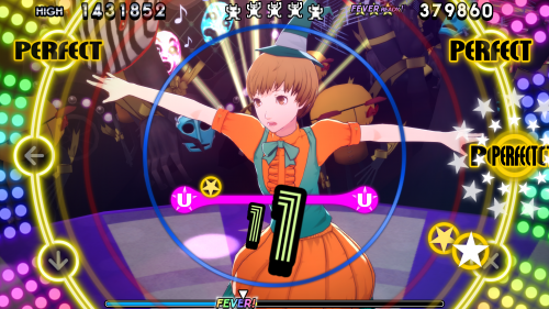 Persona-4_-Dancing-All-Night_20200516165840.png
