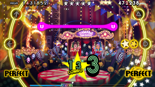 Persona-4_-Dancing-All-Night_20200516165847.png