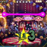 Persona-4_-Dancing-All-Night_20200516165847