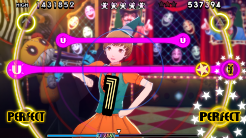 Persona-4_-Dancing-All-Night_20200516165851.png